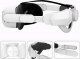 Vortex Virtual Reality Nowy Pasek Elite Strap do Oculus Quest 2 2