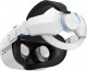 Vortex Virtual Reality Nowy Pasek Elite Strap do Oculus Quest 2 3