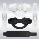 Vortex Virtual Reality Nowy Pasek Elite Strap do Oculus Quest 2 5