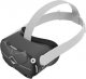 Vortex Virtual Reality Pokrowiec na gogle do Oculus Quest 2 czarny 3