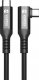 Vortex Virtual Reality Oculus Link Kabel 3m USB-C do Oculus Quest 2 1