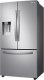 Lodówka Samsung RF23R62E3S9 3