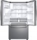 Lodówka Samsung RF23R62E3S9 4