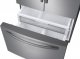 Lodówka Samsung RF23R62E3S9 6