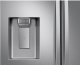Lodówka Samsung RF23R62E3S9 8