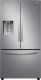 Lodówka Samsung RF23R62E3S9 1