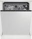 Zmywarka Beko BDIN38521Q 1