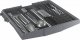 Zmywarka Beko BDIN38521Q 3