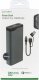 Powerbank 4smarts 4smarts Powerbank VoltHub Pro 20000mAh QuickCharge PD gunmetal 1