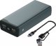 Powerbank 4smarts 4smarts Powerbank VoltHub Pro 26800mAh QuickCharge PD gunmetal 1