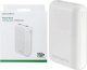 Powerbank 4smarts 4smarts Powerbank VoltHub Go2 10000mAh weiß 5