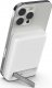 Powerbank Belkin BPD004BTWT 5000mAh Biały 1
