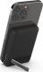 Powerbank Belkin BPD004BTBK 5000mAh Czarny 1