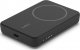 Powerbank Belkin BPD004BTBK 5000mAh Czarny 2