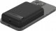 Powerbank Belkin BPD004BTBK 5000mAh Czarny 5