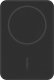 Powerbank Belkin BPD004BTBK 5000mAh Czarny 1