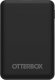 Powerbank OtterBox 78-80638 5000mAh Czarny 1