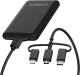 Powerbank OtterBox 78-80638 5000mAh Czarny 1