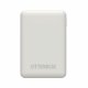 Powerbank OtterBox 78-80836 5000mAh Biały 1