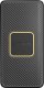 Powerbank OtterBox 78-80639 10000mAh Czarny 1