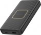 Powerbank OtterBox 78-80639 10000mAh Czarny 1