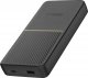 Powerbank OtterBox 78-80691 15000mAh Czarny 1