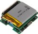 Raspberry Pi Raspberry Battery Pack für StrompiV3 LiFe Akku 3,2V 1000mAh 1