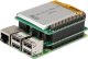 Raspberry Pi Raspberry Battery Pack für StrompiV3 LiFe Akku 3,2V 1000mAh 1