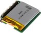 Raspberry Pi Raspberry Battery Pack für StrompiV3 LiFe Akku 3,2V 1000mAh 2