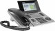 Telefon Agfeo AGFEO Systemtelefon ST56 SENSORfon silber 1