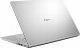 Laptop Asus Laptop M515 (M515UA-BQ470) / 24 GB RAM / 512 GB SSD PCIe / 2 TB SSD / Windows 10 Pro 1