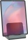 Ładowarka 4smarts 4smarts Charging Station VoltDock Tablet USB-C 60W gunmetal 5