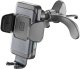 Ładowarka Cellular Line Cellularline Hug Air Car Holder Automatic Wireless Black 2