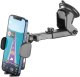 Ładowarka Cellular Line Cellularline Hug Air Car Holder Automatic Wireless Black 4