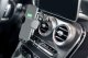 Ładowarka Cellular Line Cellularline Hug Air Car Holder Automatic Wireless Black 9