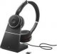 Słuchawki Jabra Evolve 75 SE UC Link 380a  (7599-848-199) 2