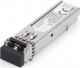 Moduł SFP Digitus DIGITUS 1.25 Gbps SFP Module MM LC Duplex 850nm bis 550m HP 1