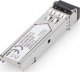 Moduł SFP Digitus DIGITUS 1.25 Gbps SFP Module MM LC Duplex 850nm bis 550m HP 1