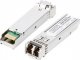Moduł SFP Digitus DIGITUS 1.25 Gbps SFP Module MM LC Duplex 850nm bis 550m HP 2