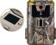 Kamera IP Fotopułapka HC900A - kamera leśna 36Mpx 44IR 1