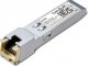 Moduł SFP TP-Link TL-SM5310-T 1