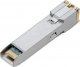 Moduł SFP TP-Link TL-SM5310-T 1