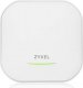 Access Point ZyXEL WAX620D-6E-EU0101F 1