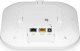 Access Point ZyXEL WAX620D-6E-EU0101F 1