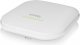 Access Point ZyXEL WAX620D-6E-EU0101F 2