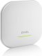 Access Point ZyXEL WAX620D-6E-EU0101F 3
