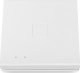 Access Point LANCOM Systems LX-6200E Wi-Fi 6 PoE+ 1775 Mbit/s Biały (61833) 1