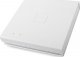 Access Point LANCOM Systems LX-6200E Wi-Fi 6 PoE+ 1775 Mbit/s Biały (61833) 2