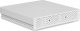 Access Point LANCOM Systems LX-6200E Wi-Fi 6 PoE+ 1775 Mbit/s Biały (61833) 4