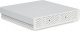 Access Point LANCOM Systems LX-6500 (Bulk 10) 54 Mbit/s Obsługa PoE Biały (61863) 3